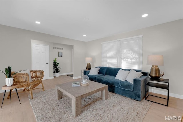 9 Pittsfield Ct, Chesterfield, MO 63017 - photo 6