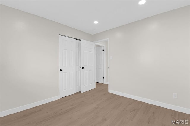9 Pittsfield Ct, Chesterfield, MO 63017 - photo 20