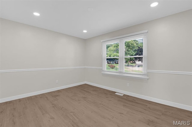 9 Pittsfield Ct, Chesterfield, MO 63017 - photo 22