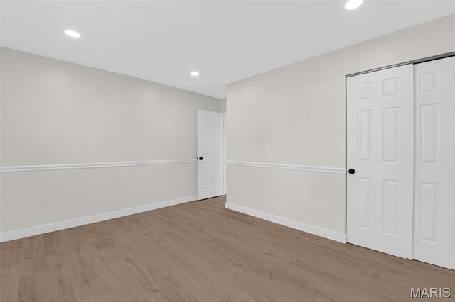 9 Pittsfield Ct, Chesterfield, MO 63017 - photo 23