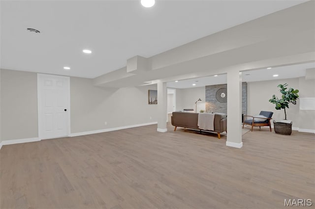 9 Pittsfield Ct, Chesterfield, MO 63017 - photo 24