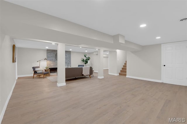 9 Pittsfield Ct, Chesterfield, MO 63017 - photo 25