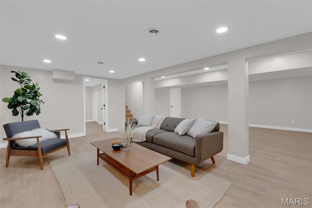 9 Pittsfield Ct, Chesterfield, MO 63017 - photo 26