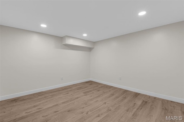 9 Pittsfield Ct, Chesterfield, MO 63017 - photo 27