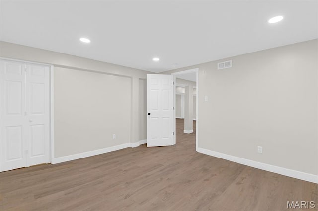 9 Pittsfield Ct, Chesterfield, MO 63017 - photo 28
