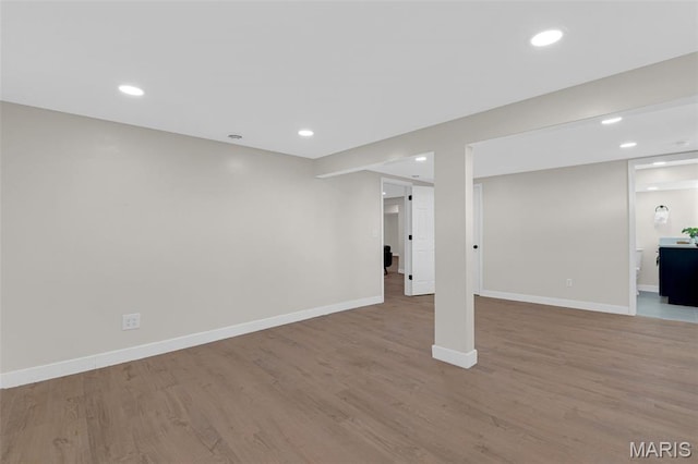 9 Pittsfield Ct, Chesterfield, MO 63017 - photo 30