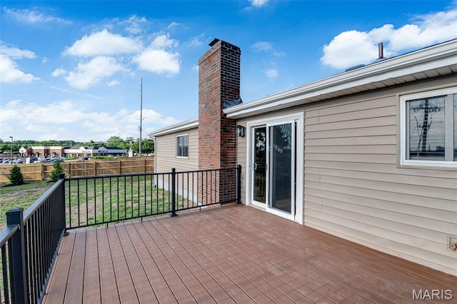 9 Pittsfield Ct, Chesterfield, MO 63017 - photo 34