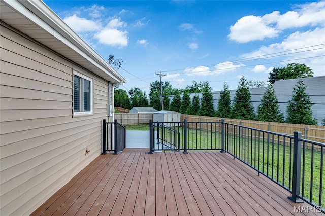 9 Pittsfield Ct, Chesterfield, MO 63017 - photo 35