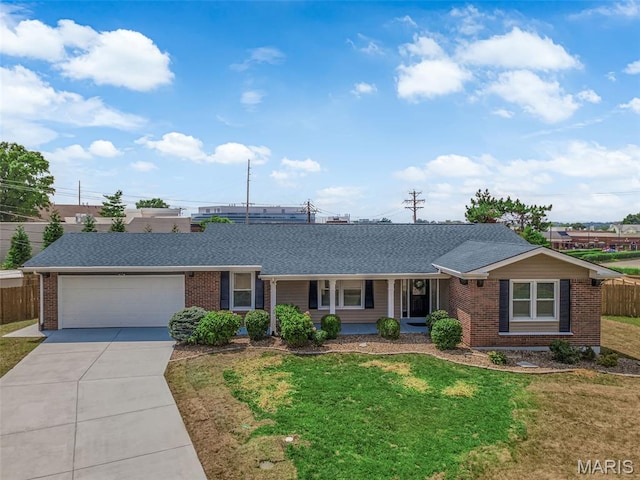 9 Pittsfield Ct, Chesterfield, MO 63017 - photo 3