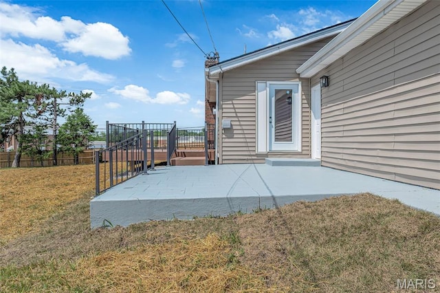 9 Pittsfield Ct, Chesterfield, MO 63017 - photo 37