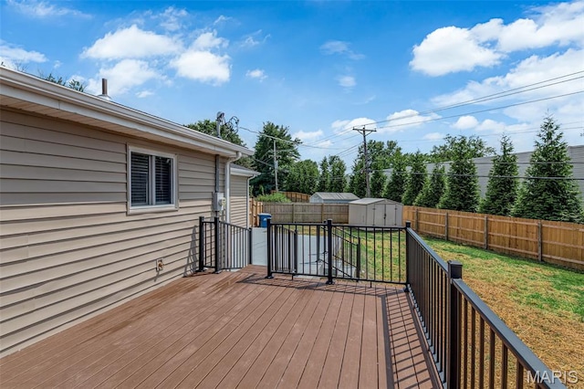 9 Pittsfield Ct, Chesterfield, MO 63017 - photo 39
