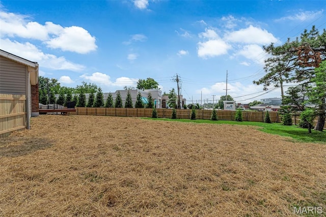 9 Pittsfield Ct, Chesterfield, MO 63017 - photo 41