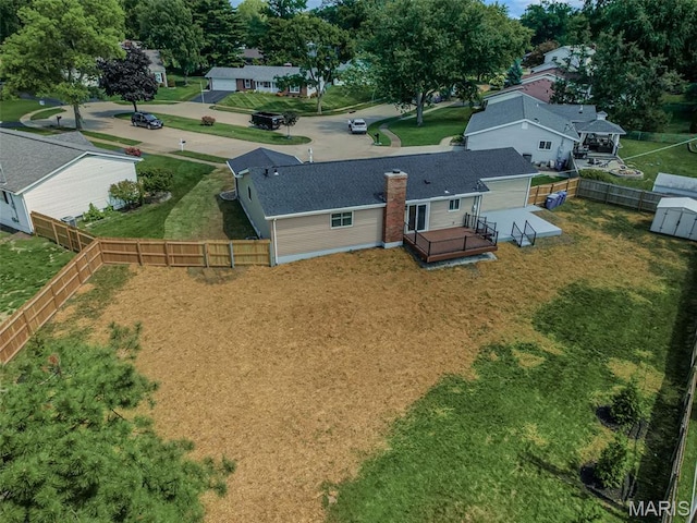 9 Pittsfield Ct, Chesterfield, MO 63017 - photo 42