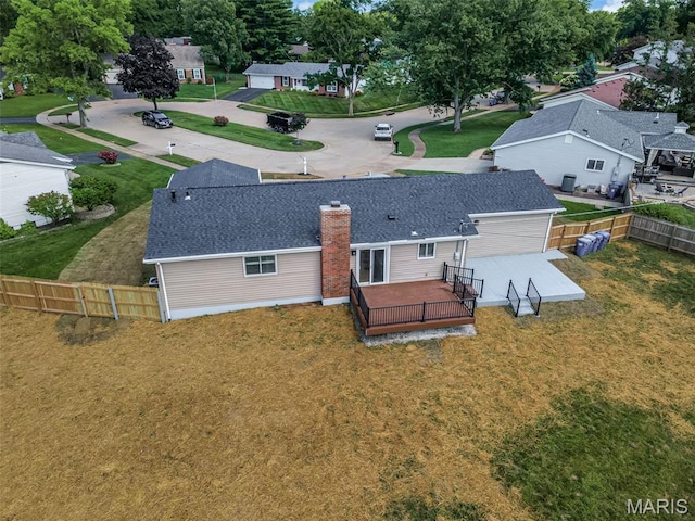 9 Pittsfield Ct, Chesterfield, MO 63017 - photo 43
