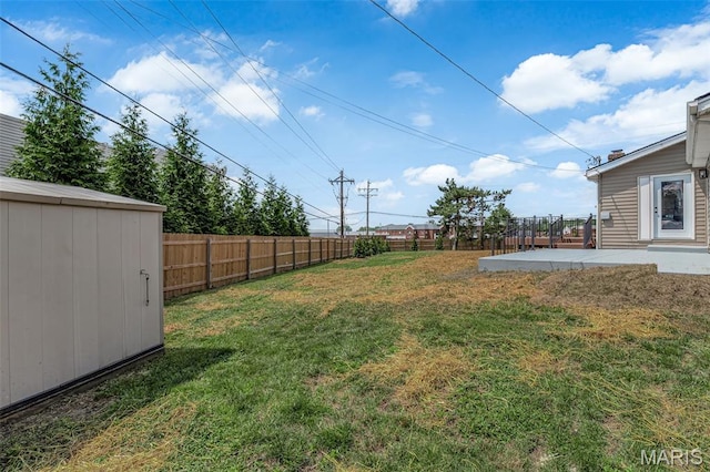 9 Pittsfield Ct, Chesterfield, MO 63017 - photo 44