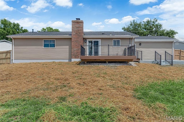 9 Pittsfield Ct, Chesterfield, MO 63017 - photo 45