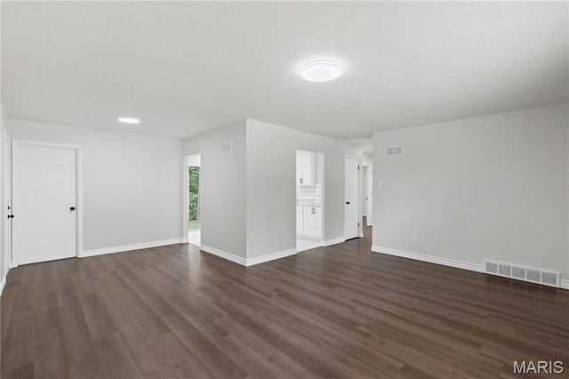 7040 Clover Ln, Hazelwood, MO 63042 - photo 4