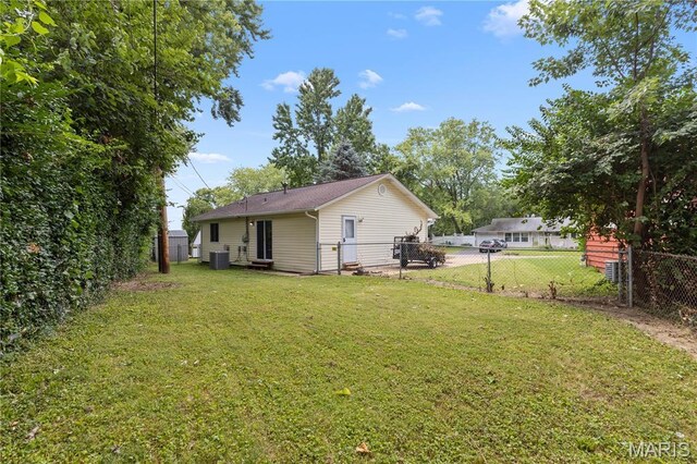 7040 Clover Ln, Hazelwood, MO 63042 - photo 19