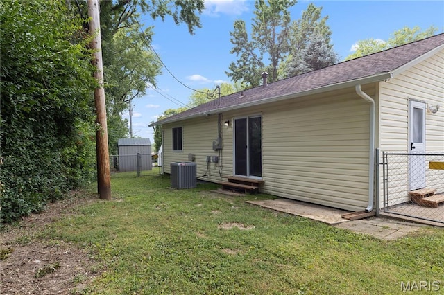 7040 Clover Ln, Hazelwood, MO 63042 - photo 20