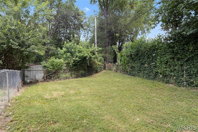 7040 Clover Ln, Hazelwood, MO 63042 - photo 21