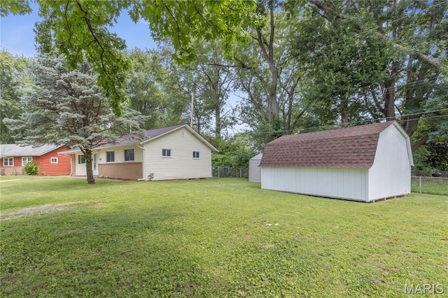 7040 Clover Ln, Hazelwood, MO 63042 - photo 22