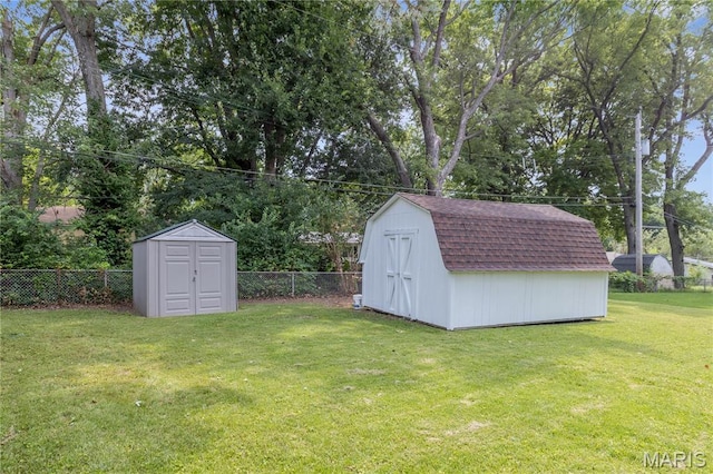 7040 Clover Ln, Hazelwood, MO 63042 - photo 23