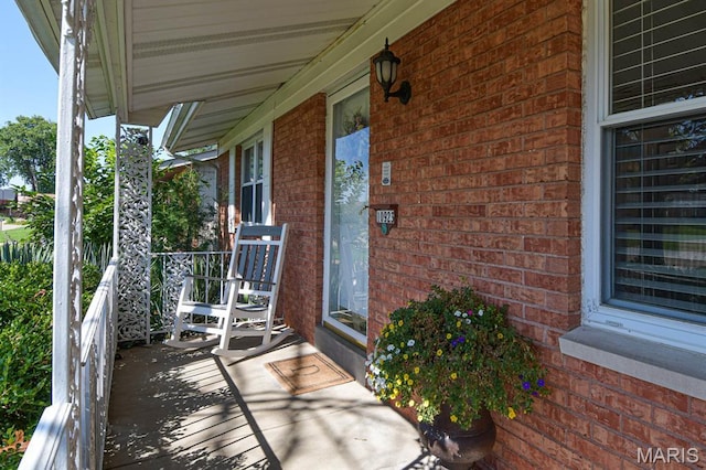 10923 Suanis Ct, Saint Louis, MO 63123 - photo 3