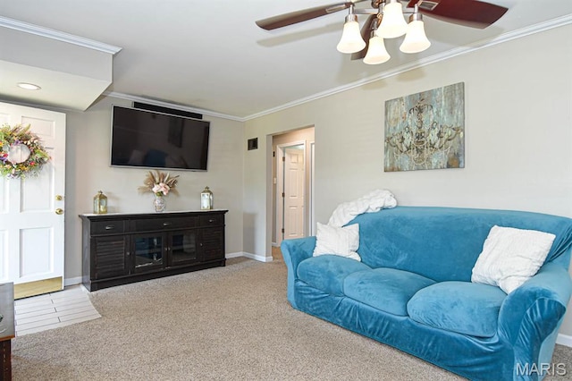 10923 Suanis Ct, Saint Louis, MO 63123 - photo 9