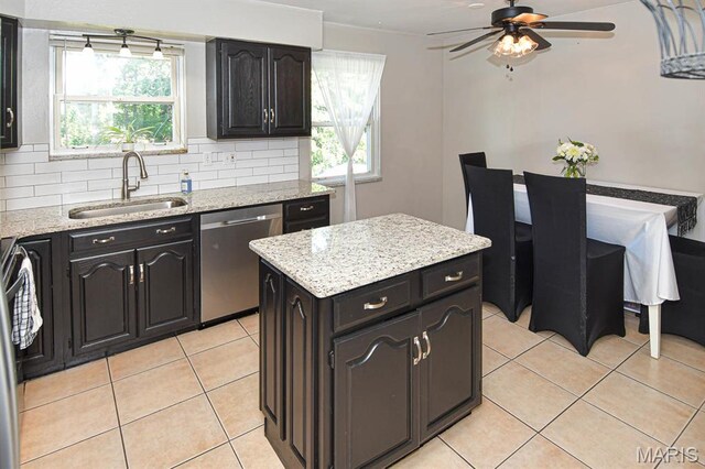 10923 Suanis Ct, Saint Louis, MO 63123 - photo 10