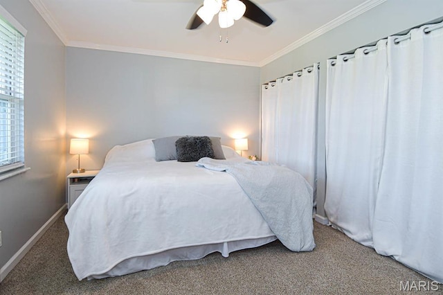 10923 Suanis Ct, Saint Louis, MO 63123 - photo 16