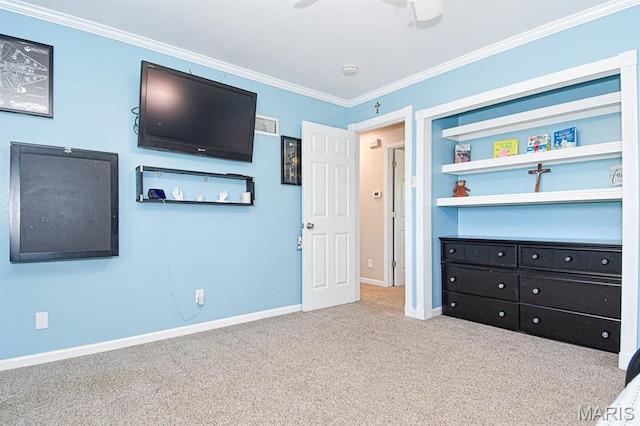 10923 Suanis Ct, Saint Louis, MO 63123 - photo 20