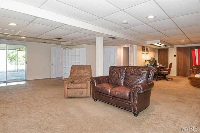 10923 Suanis Ct, Saint Louis, MO 63123 - photo 24