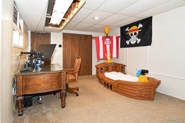 10923 Suanis Ct, Saint Louis, MO 63123 - photo 25