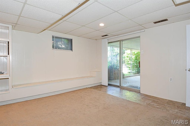 10923 Suanis Ct, Saint Louis, MO 63123 - photo 26