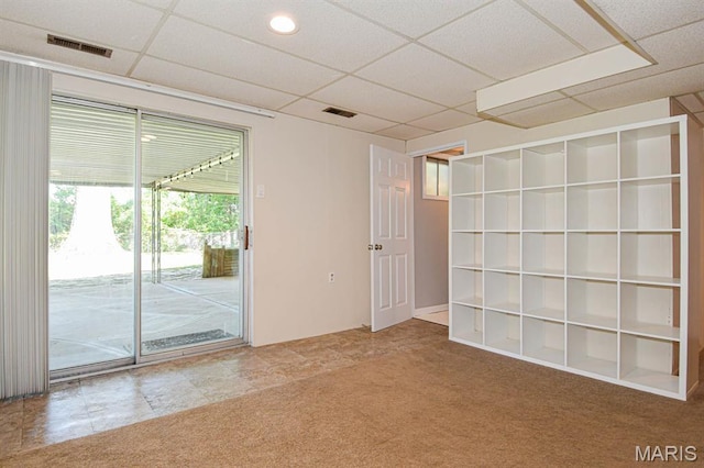10923 Suanis Ct, Saint Louis, MO 63123 - photo 27