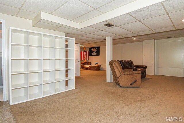 10923 Suanis Ct, Saint Louis, MO 63123 - photo 28