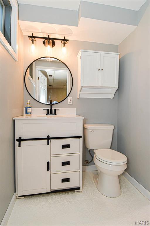 10923 Suanis Ct, Saint Louis, MO 63123 - photo 29