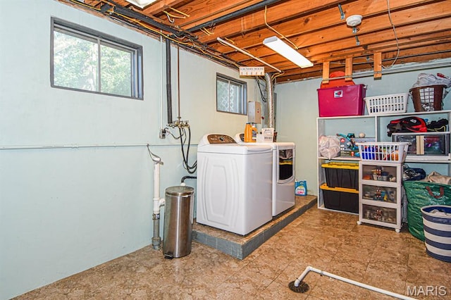 10923 Suanis Ct, Saint Louis, MO 63123 - photo 35