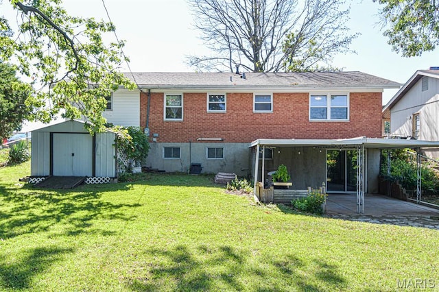 10923 Suanis Ct, Saint Louis, MO 63123 - photo 40