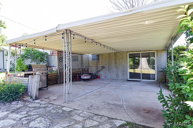 10923 Suanis Ct, Saint Louis, MO 63123 - photo 41