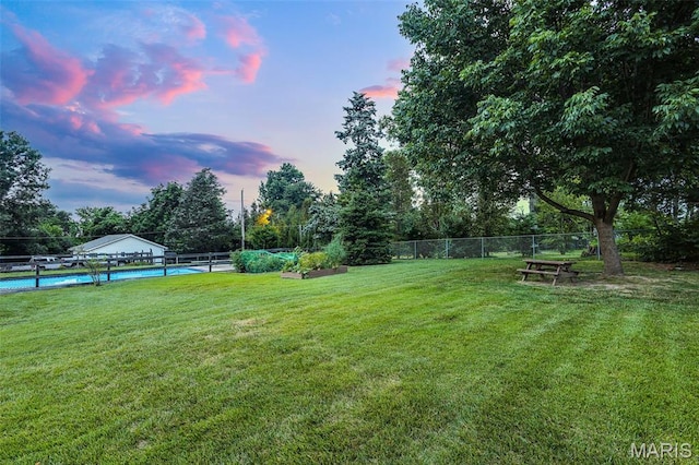 11947 Lombardy Ln, Saint Louis, MO 63128 - photo 5
