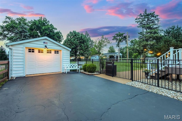 11947 Lombardy Ln, Saint Louis, MO 63128 - photo 8