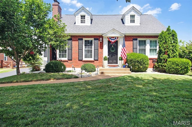 11947 Lombardy Ln, Saint Louis, MO 63128 - photo 10