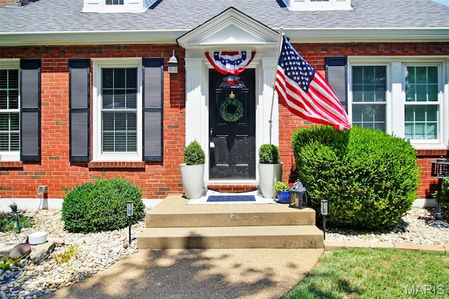11947 Lombardy Ln, Saint Louis, MO 63128 - photo 11