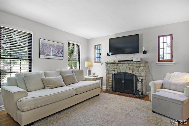 11947 Lombardy Ln, Saint Louis, MO 63128 - photo 13