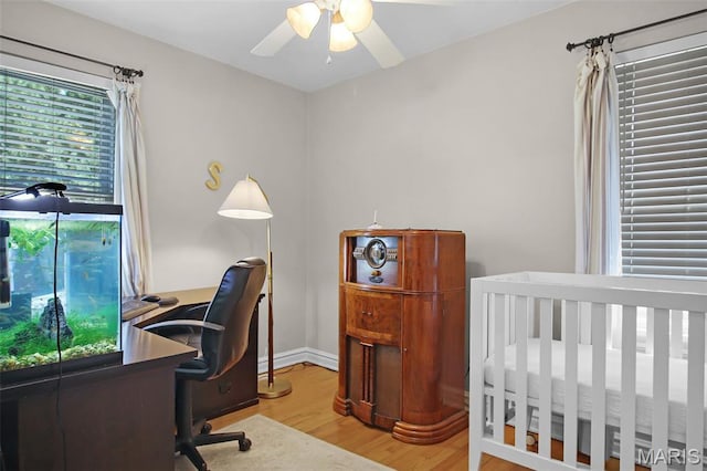 11947 Lombardy Ln, Saint Louis, MO 63128 - photo 21