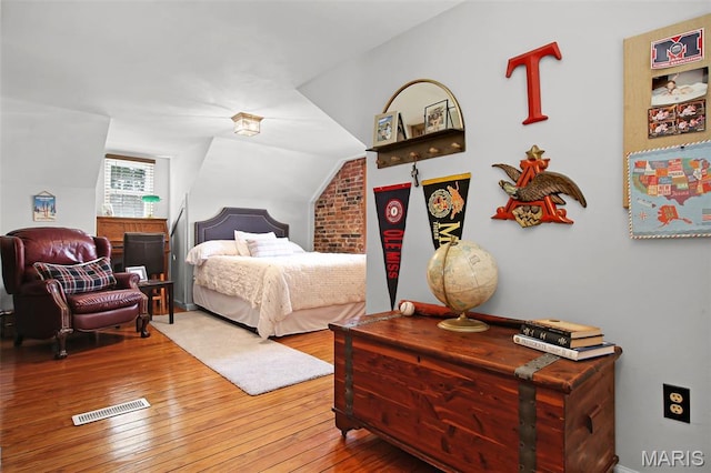11947 Lombardy Ln, Saint Louis, MO 63128 - photo 23