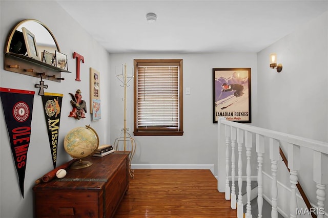 11947 Lombardy Ln, Saint Louis, MO 63128 - photo 24