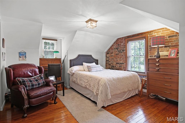 11947 Lombardy Ln, Saint Louis, MO 63128 - photo 25