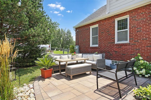 11947 Lombardy Ln, Saint Louis, MO 63128 - photo 30
